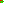 Destellos dst-163370