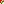Destellos dst-1633703