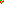 Destellos dst-1633705