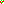 Destellos dst-1633706