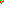 Destellos dst-1633710
