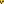 Destellos dst-1633720