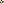 Destellos dst-1633727