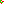 Destellos dst-1633730