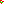 Destellos dst-1633731