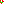 Destellos dst-1633735