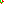 Destellos dst-1633736