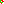 Destellos dst-1633740