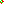Destellos dst-1633741