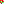 Destellos dst-1633742