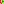 Destellos dst-1633752