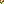 Destellos dst-1633754