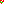 Destellos dst-1633755