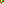 Destellos dst-1633771