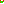 Destellos dst-163378