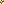 Destellos dst-1633780