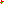 Destellos dst-1633807