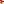 Destellos dst-1633808