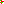 Destellos dst-1633809