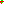 Destellos dst-1633904