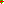 Destellos dst-1633906