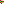 Destellos dst-1633961