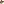 Destellos dst-1633962