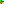 Destellos dst-1633964