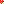Destellos dst-1633968