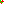 Destellos dst-1633970