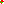 Destellos dst-1633971
