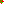 Destellos dst-1633974