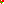 Destellos dst-1633994