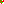 Destellos dst-1633995