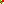 Destellos dst-1633997