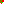 Destellos dst-1634001