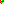 Destellos dst-1634003