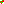 Destellos dst-1634005