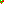 Destellos dst-1634006