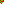 Destellos dst-1634009