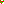 Destellos dst-1634012