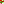 Destellos dst-1634014