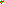 Destellos dst-1634015