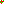 Destellos dst-1634019
