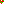 Destellos dst-1634021