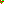 Destellos dst-1634030
