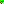 Destellos dst-1634032