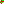 Destellos dst-1634036