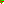 Destellos dst-1634037