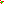 Destellos dst-1634038